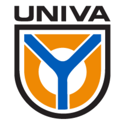 UNIVA