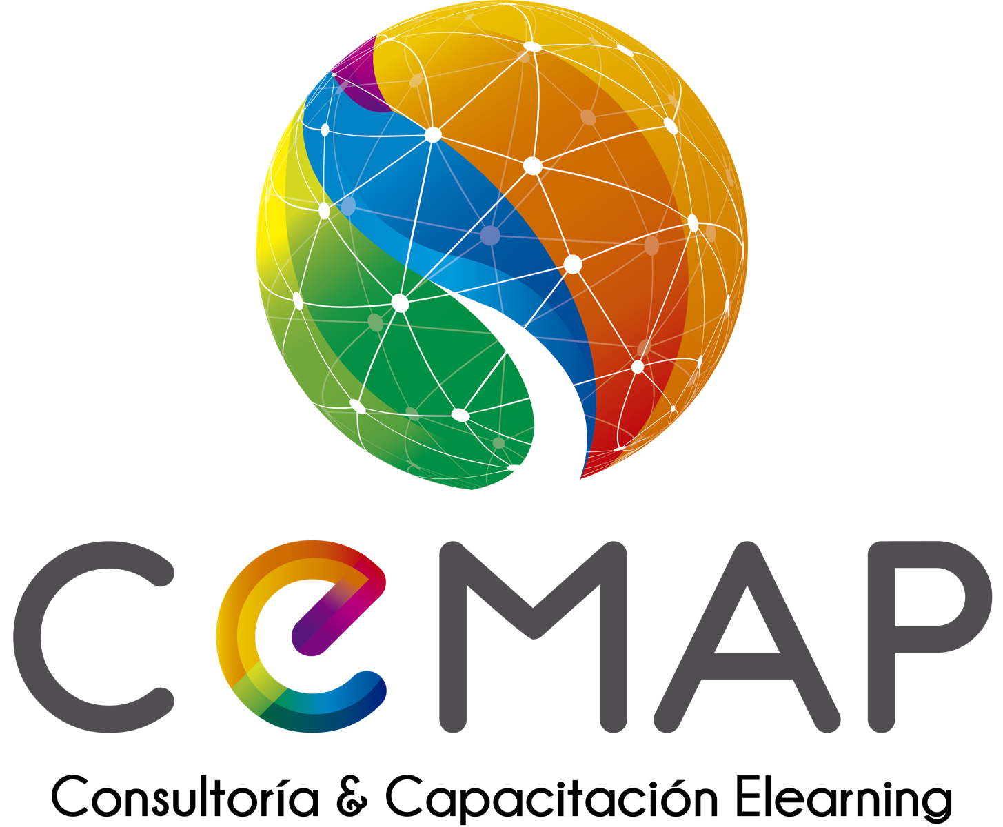 GRUPO CEMAP