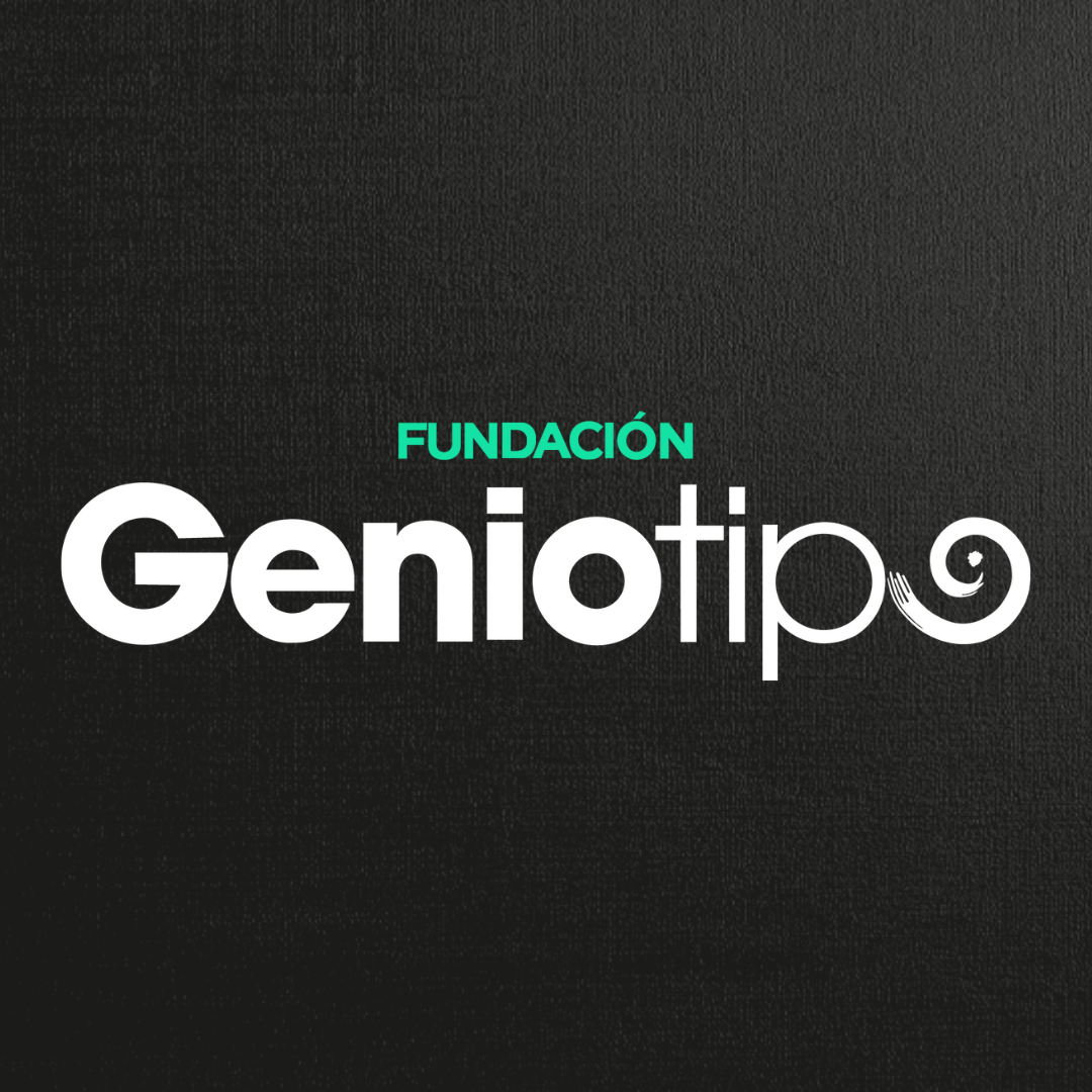 FUNDACION GENIOTIPO