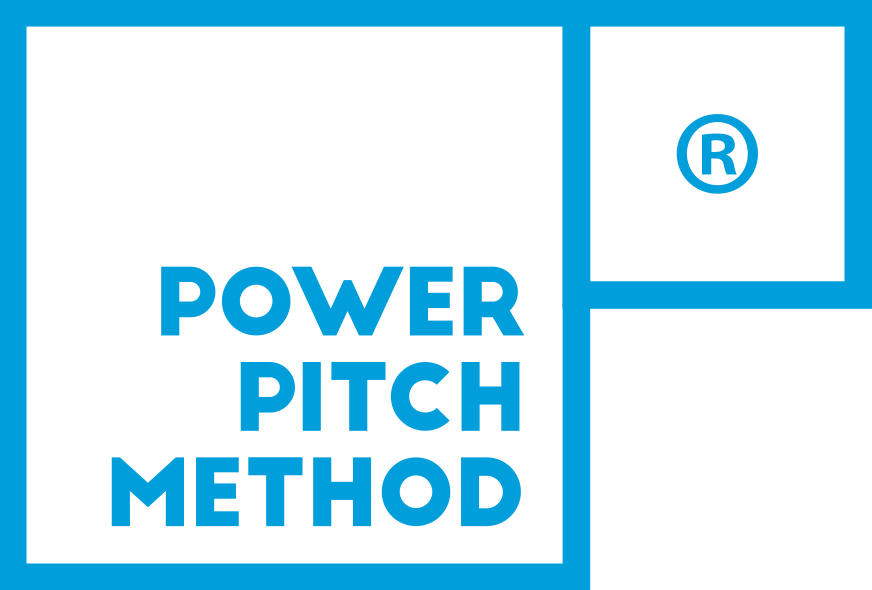 Power Pitch Method