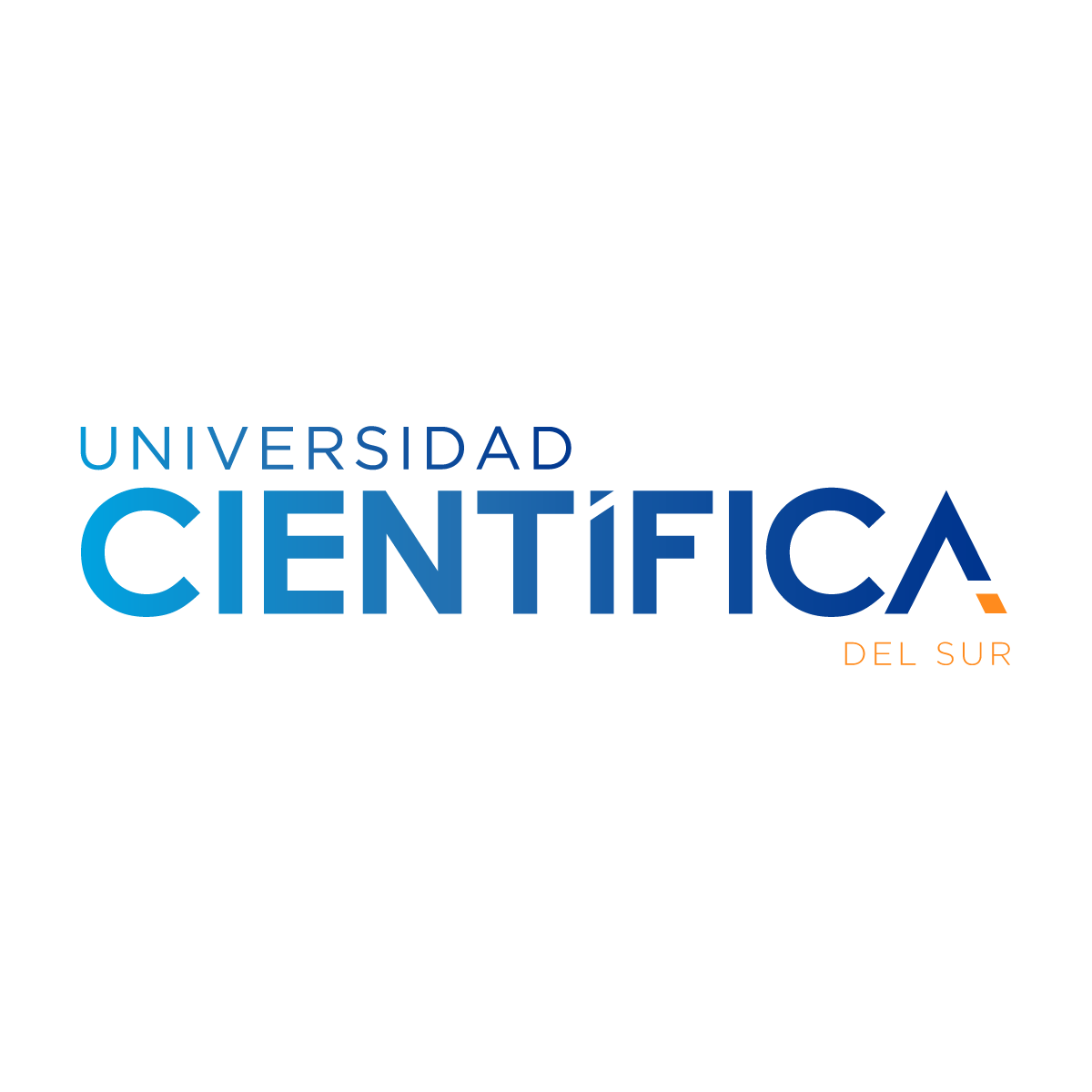 Universidad Científica del Sur