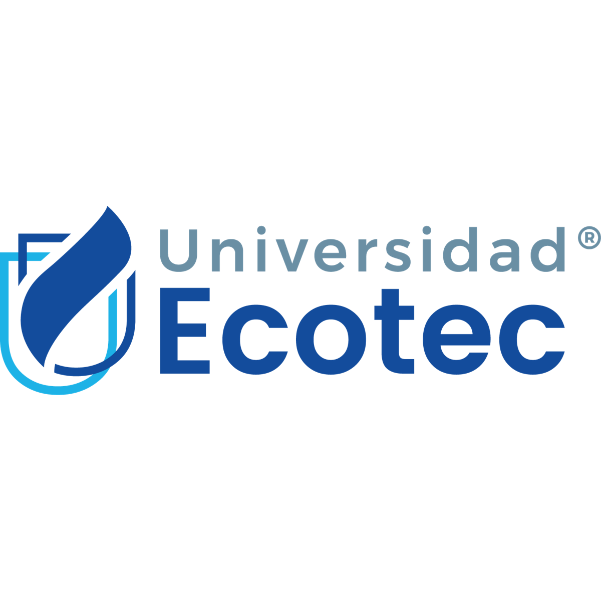 Universidad Ecotec