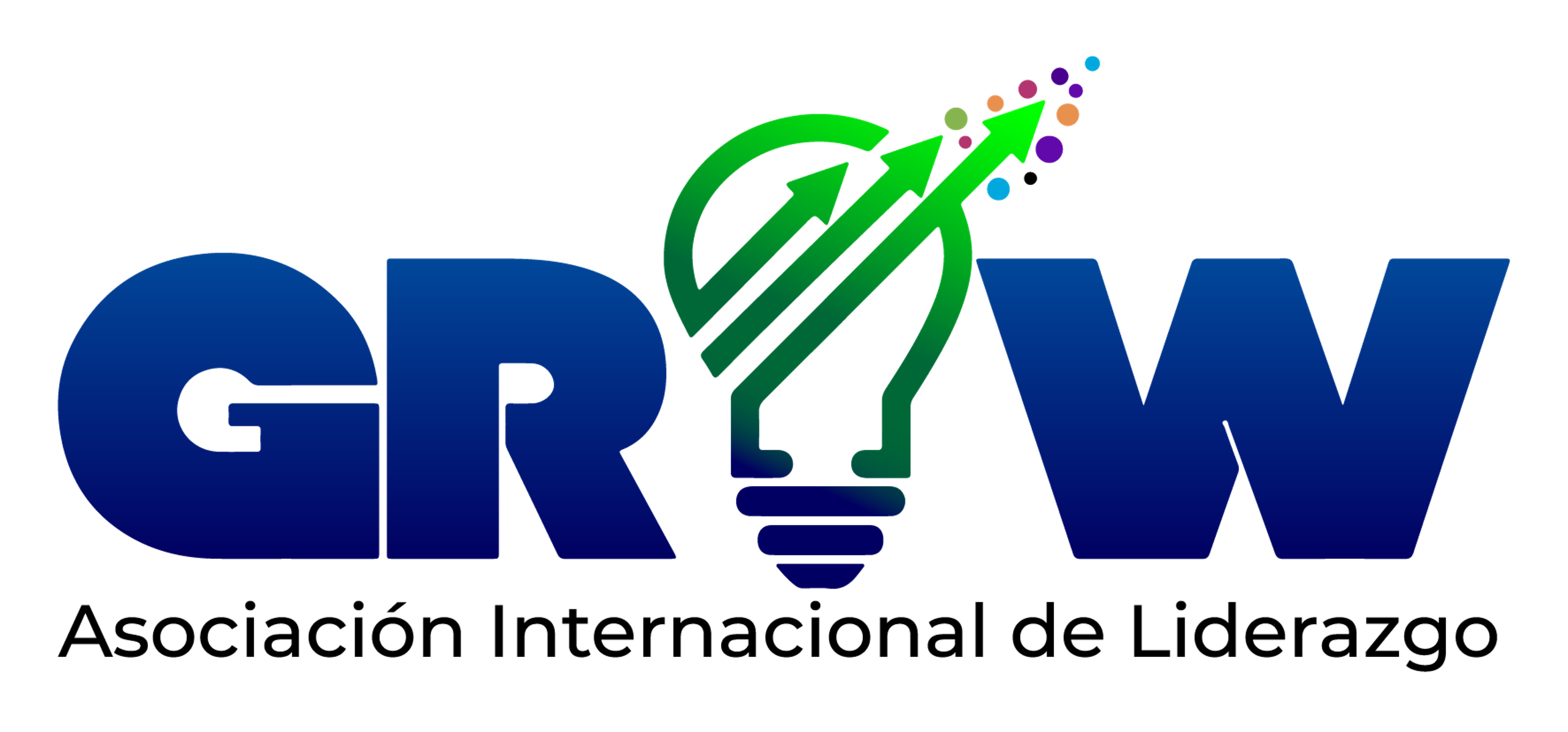 GROW ASOCIACION INTERNACIONAL DE LIDERAZGO