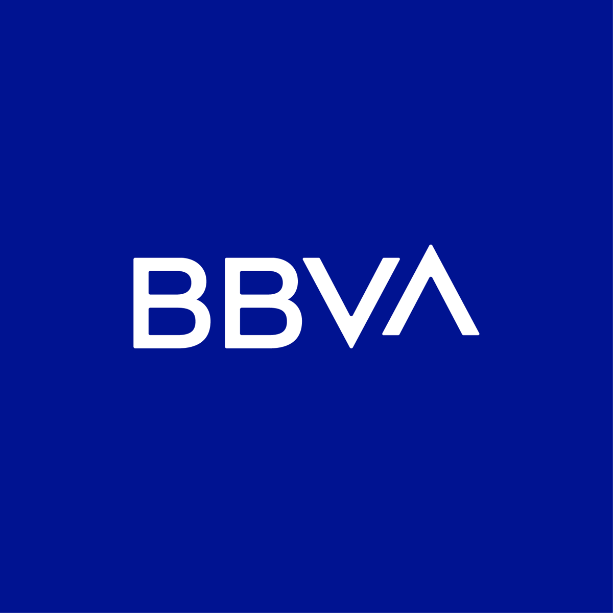 BBVA COLOMBIA - FORMACIÓN