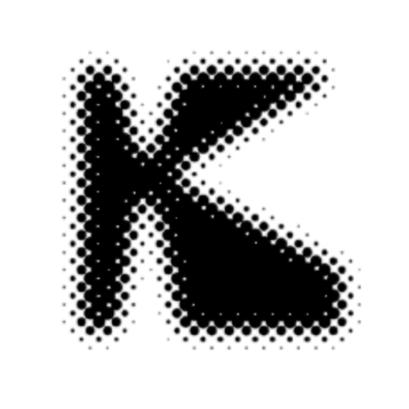 Knowlight
