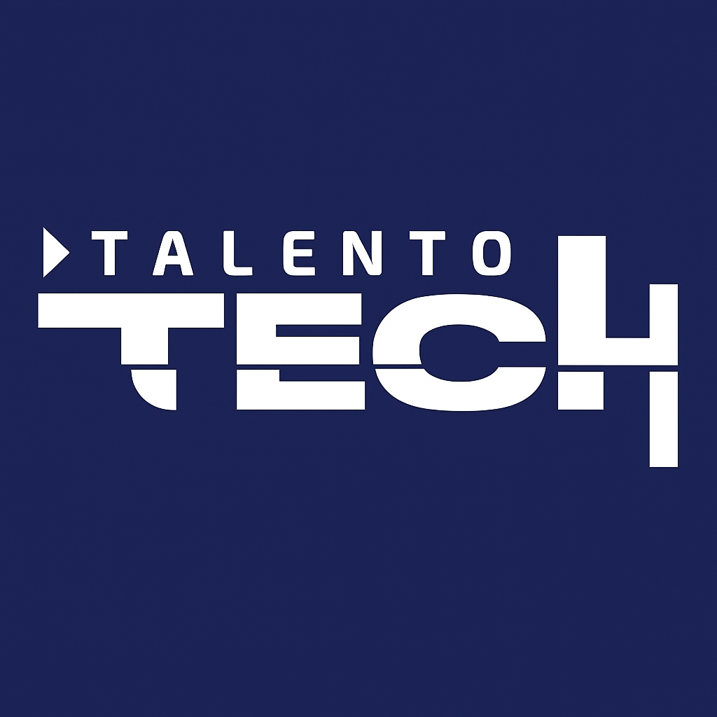 Talento Tech