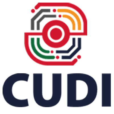 CUDI