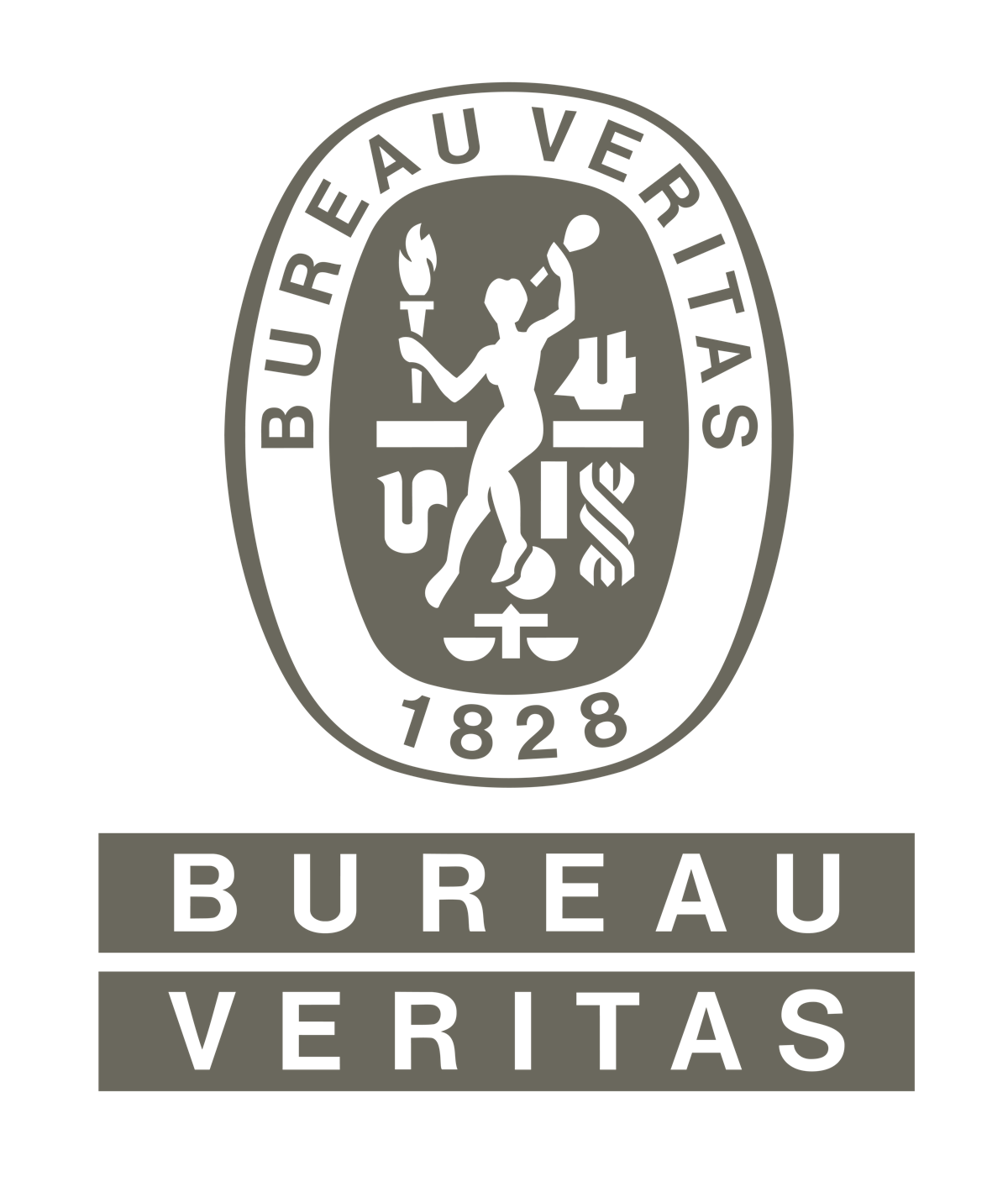 Bureau Veritas Colombia