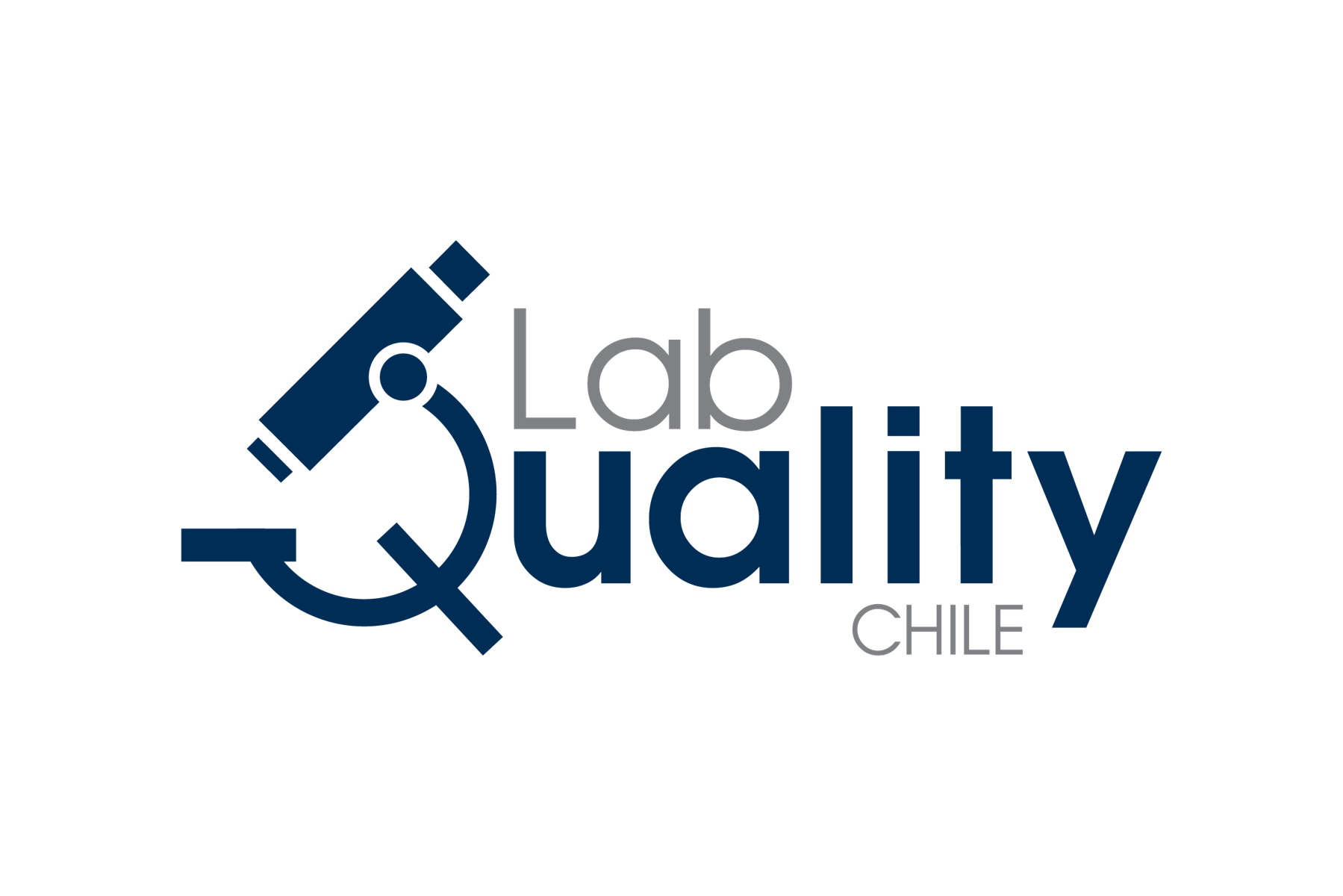 LabQuality Chile