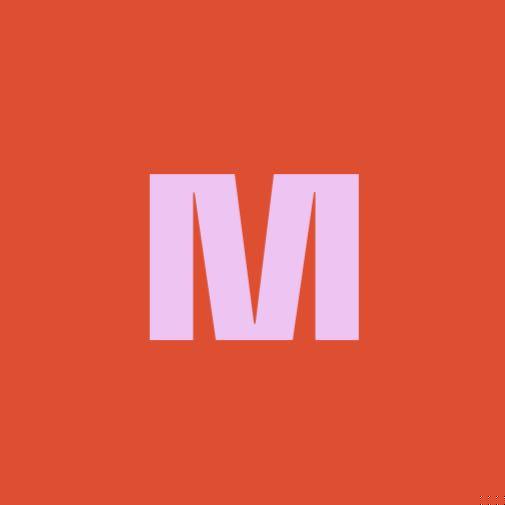 MANIFESTO