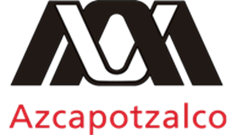 Universidad Autónoma Metropolitana - Azcapotzalco