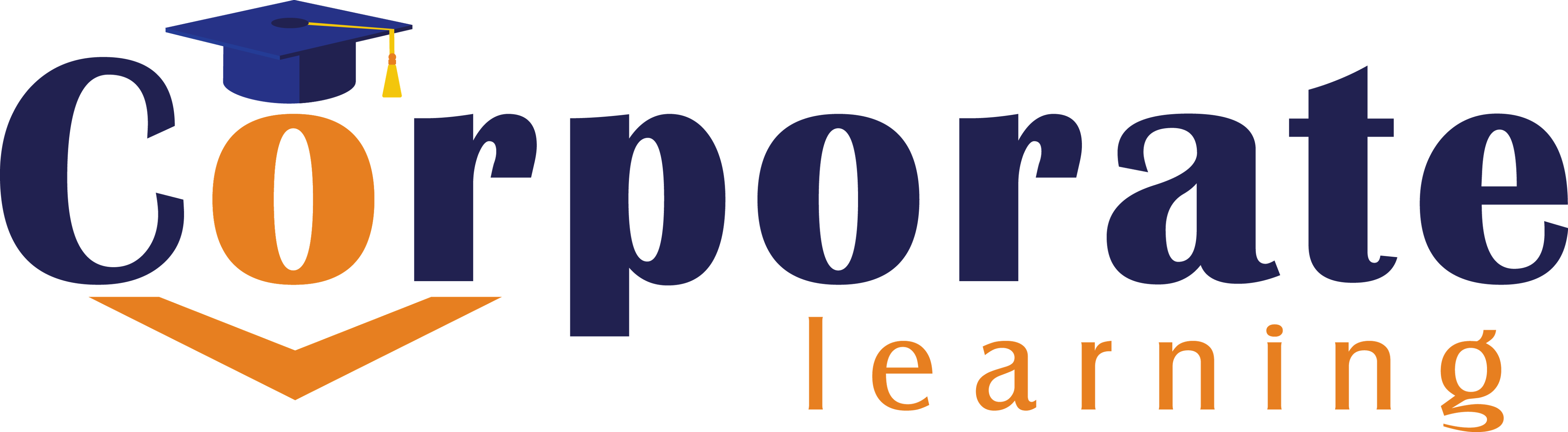 Corporate Learning