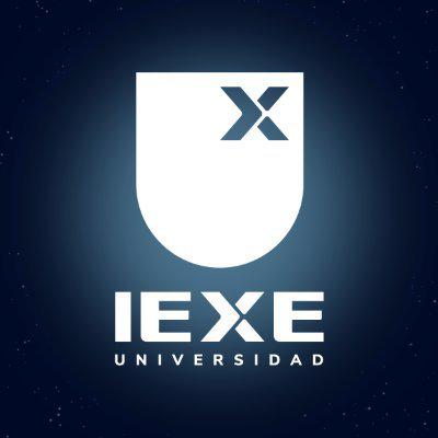 IEXE