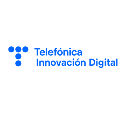 Telefónica Open Innovation Campus