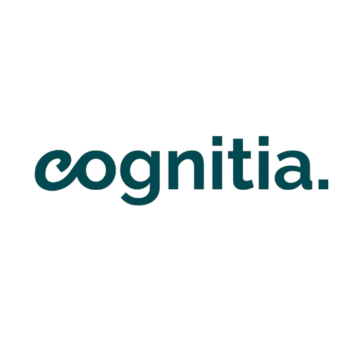 Cognitia