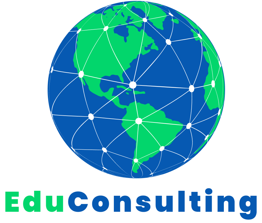 Educonsulting Services