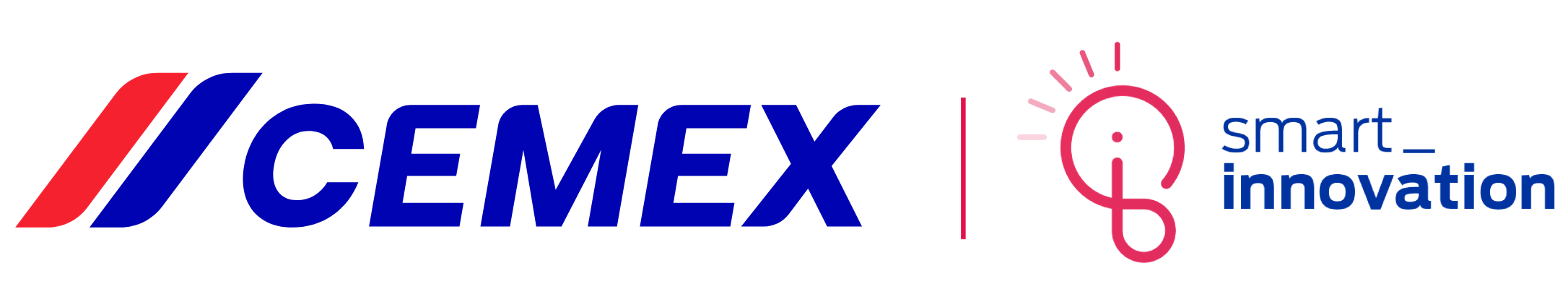 Comité Innovación CEMEX Centroamérica y Puerto Rico