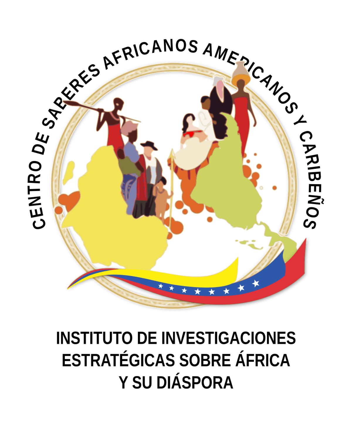 Instituto de Investigaciones Estratégicas sobre África y su Diáspora