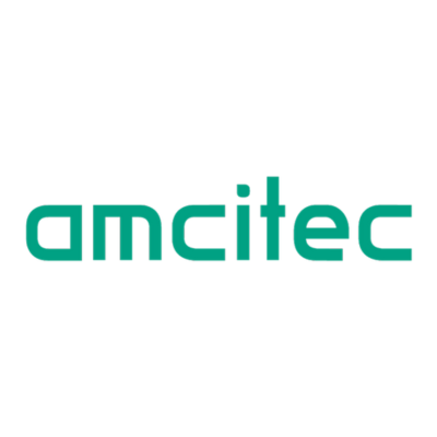 AMCITEC