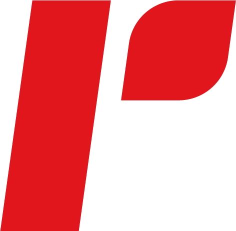 Reddy Academy