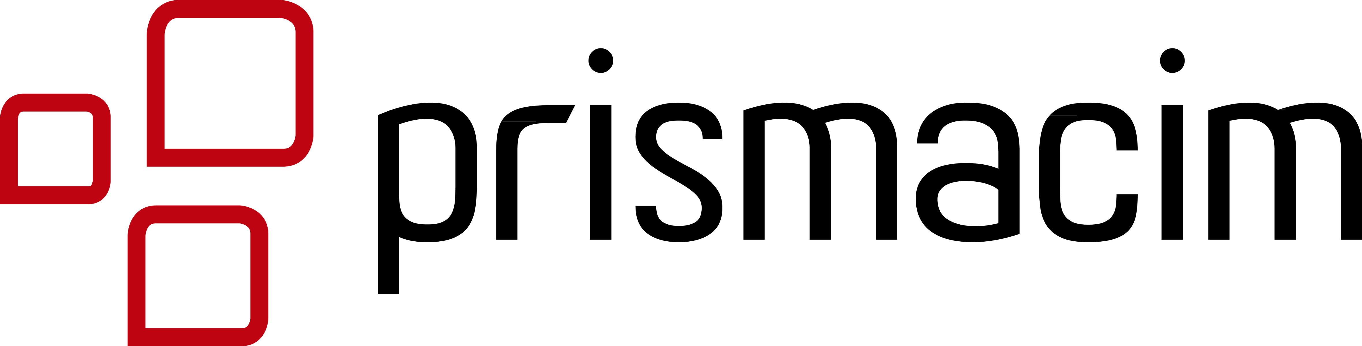Prismacim Effort S.L.