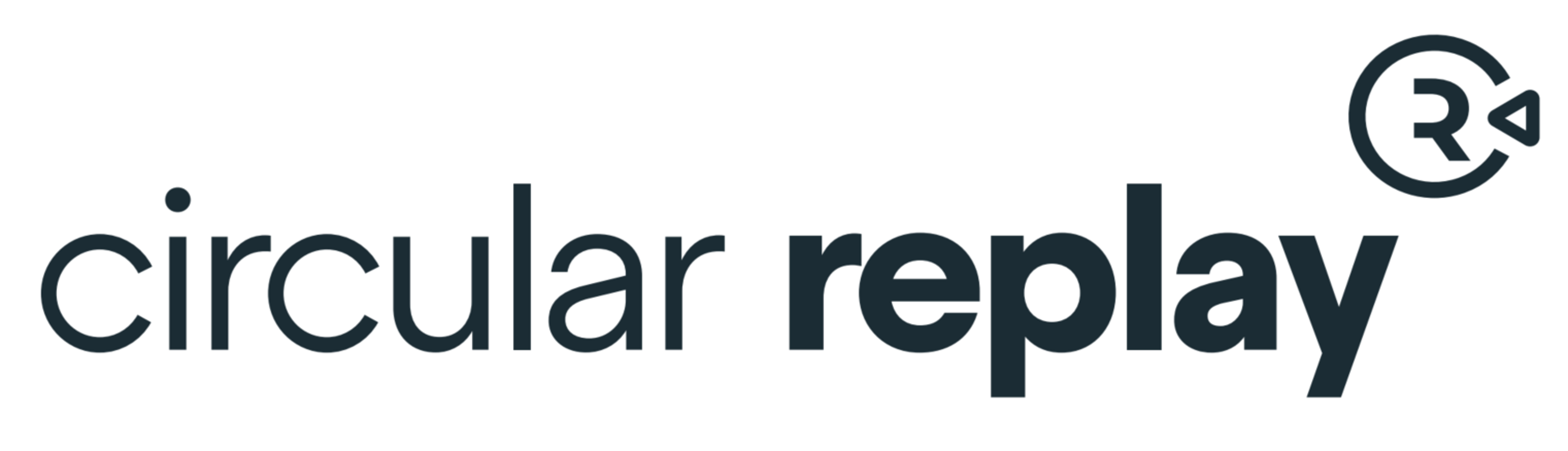 Circular Replay