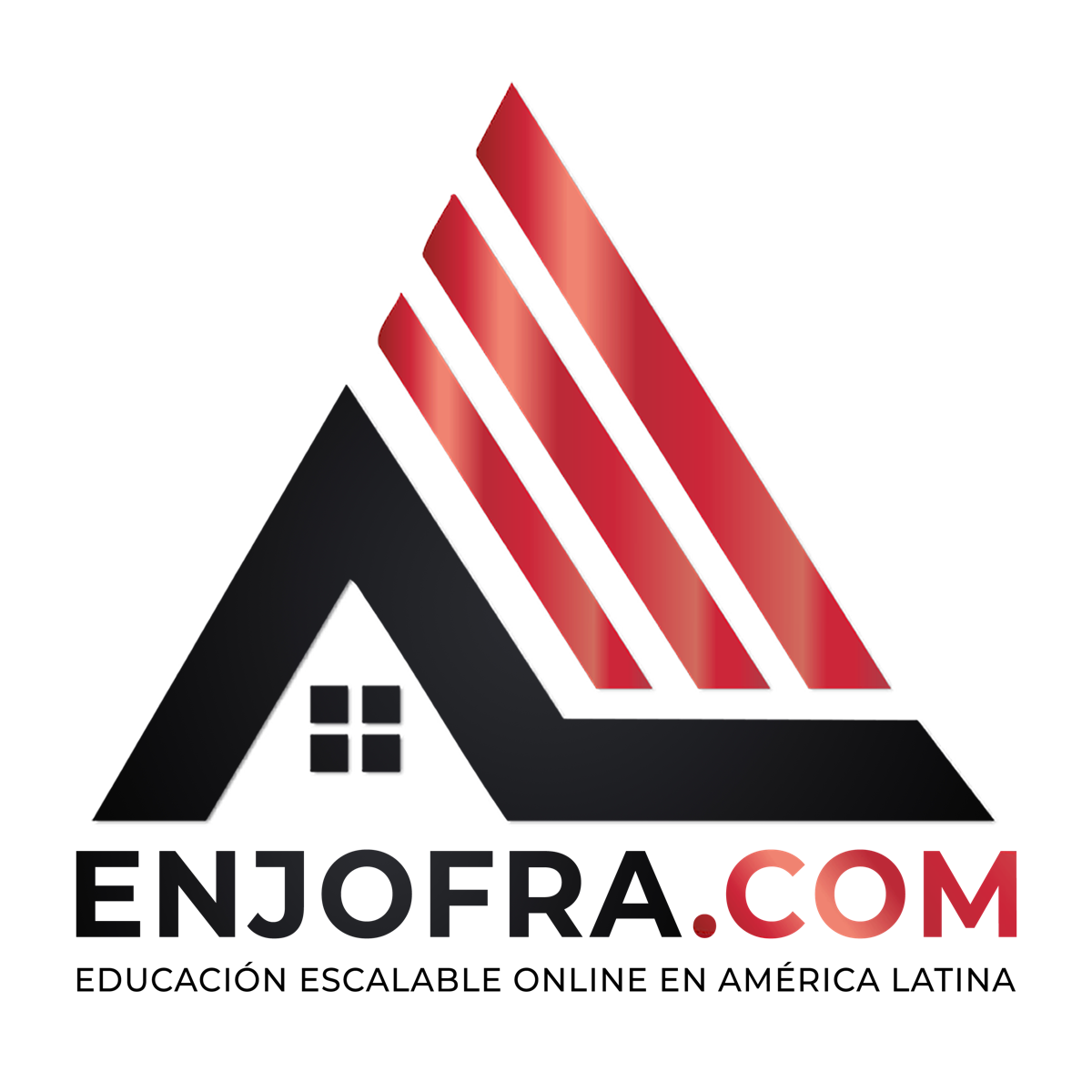 Enjofra.com