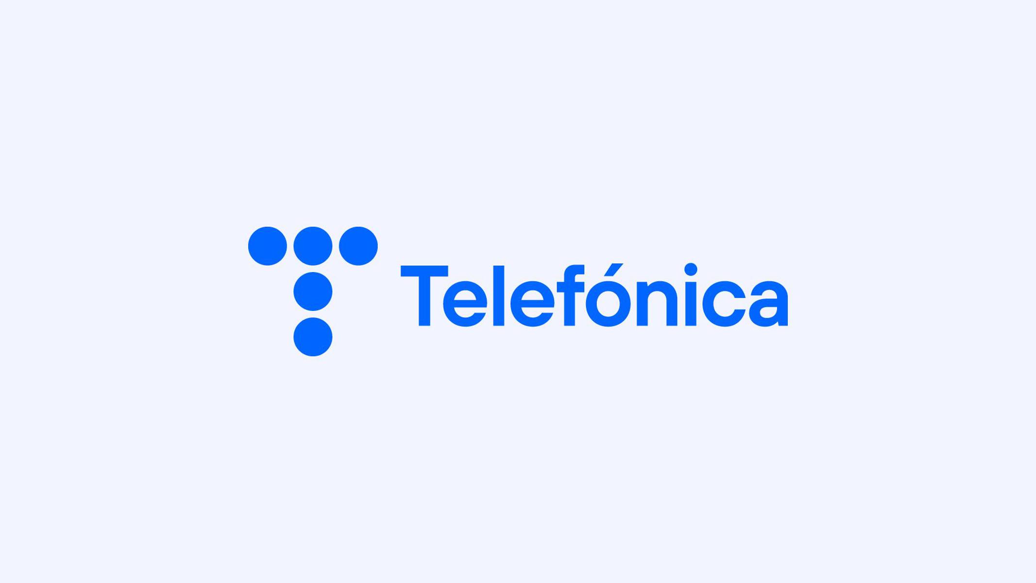Telefonica, S.A.