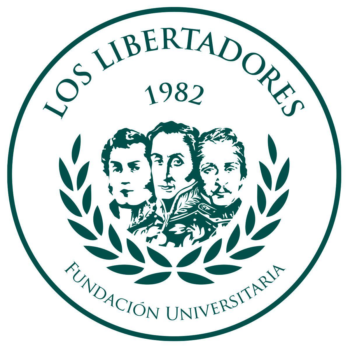 Fundación Universitaria Los Libertadores