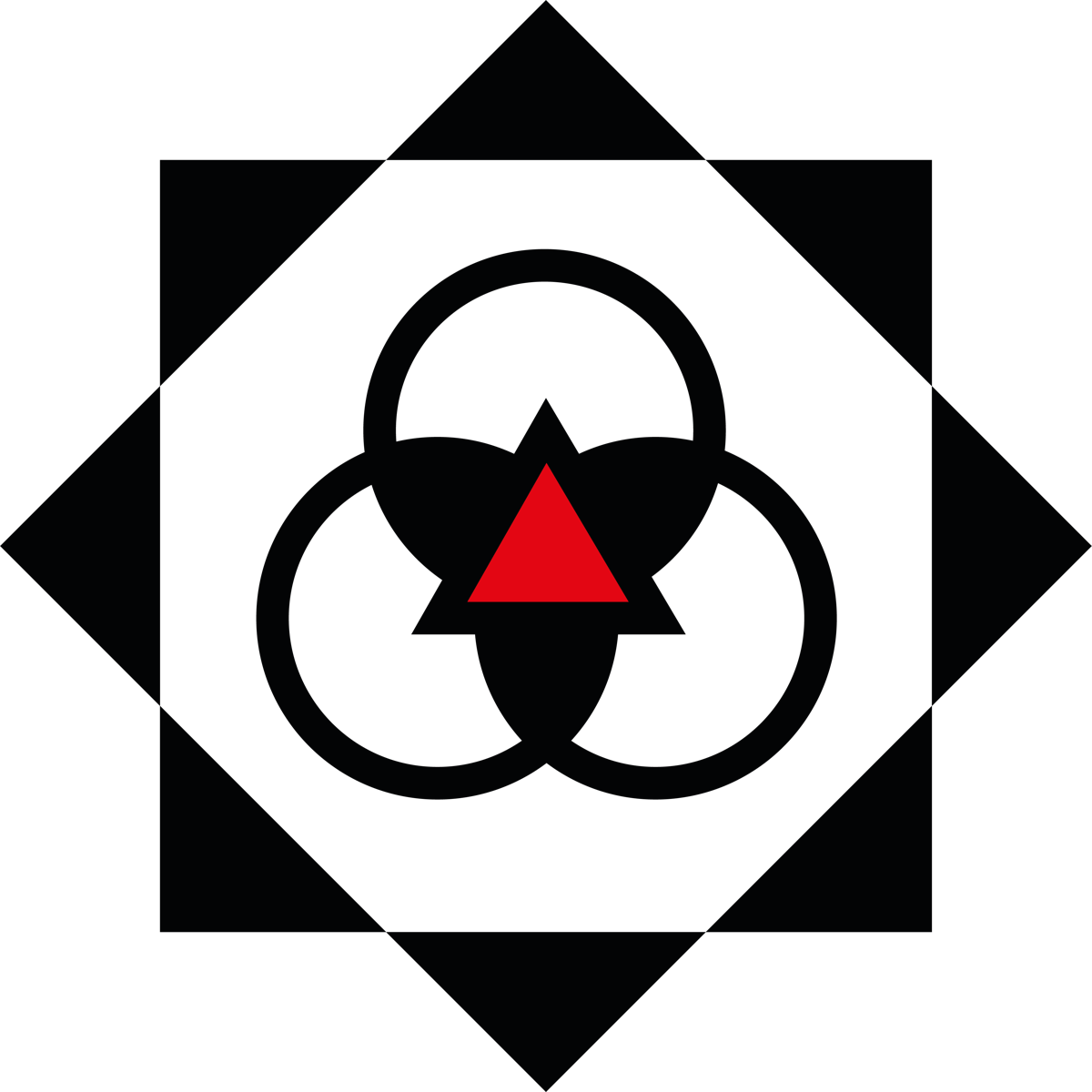 Lighting Adepts