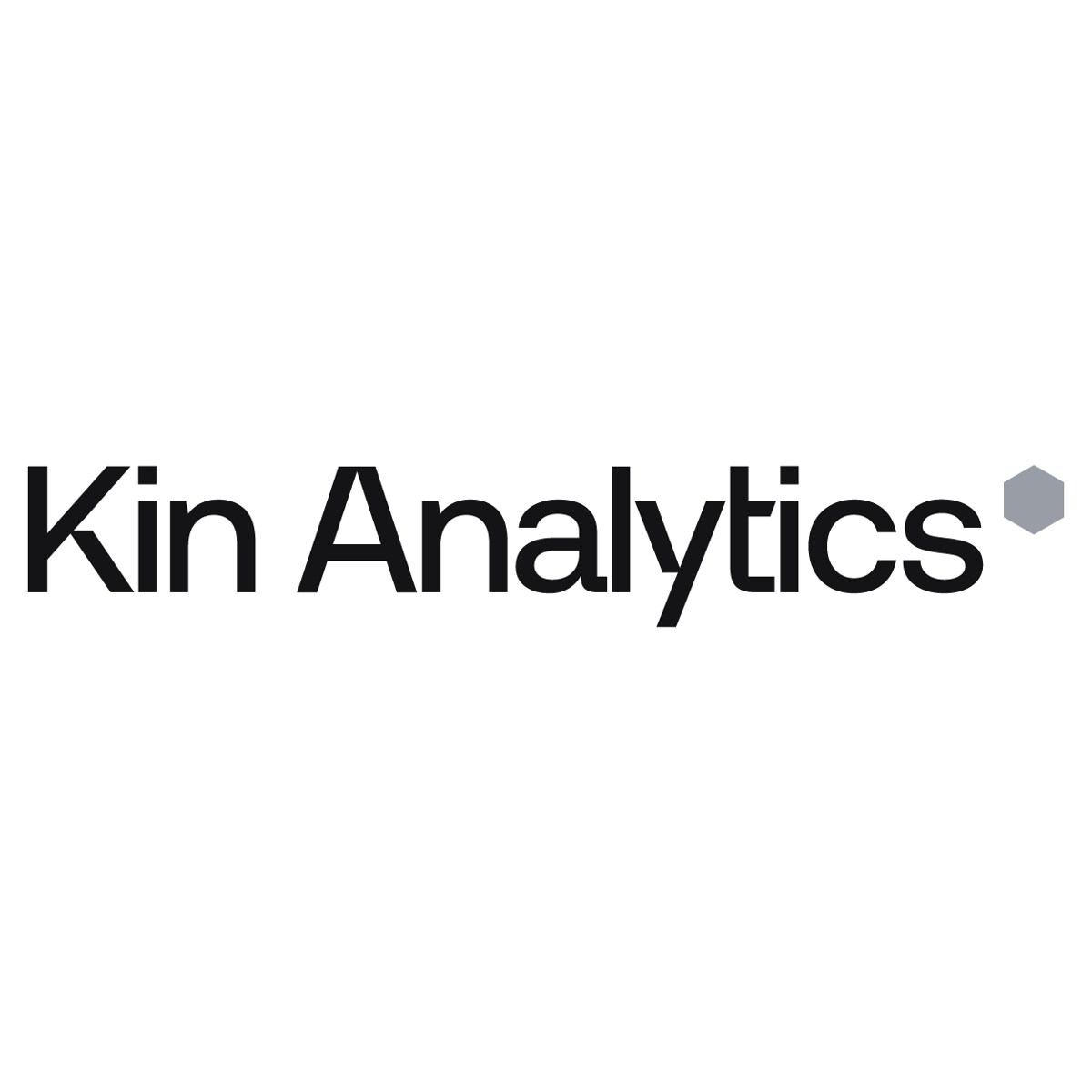 Kin Analytics