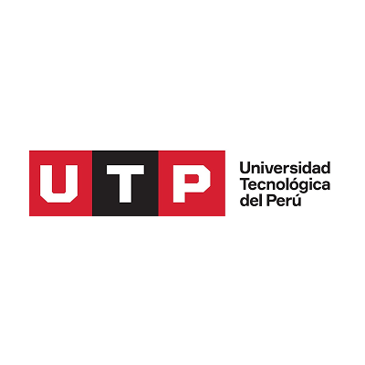 UTP