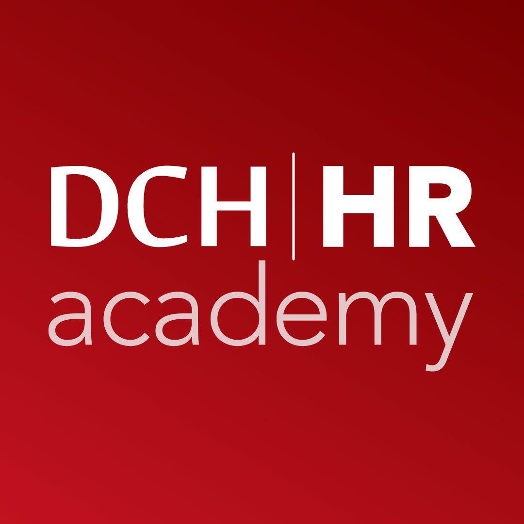 DCH HR Academy