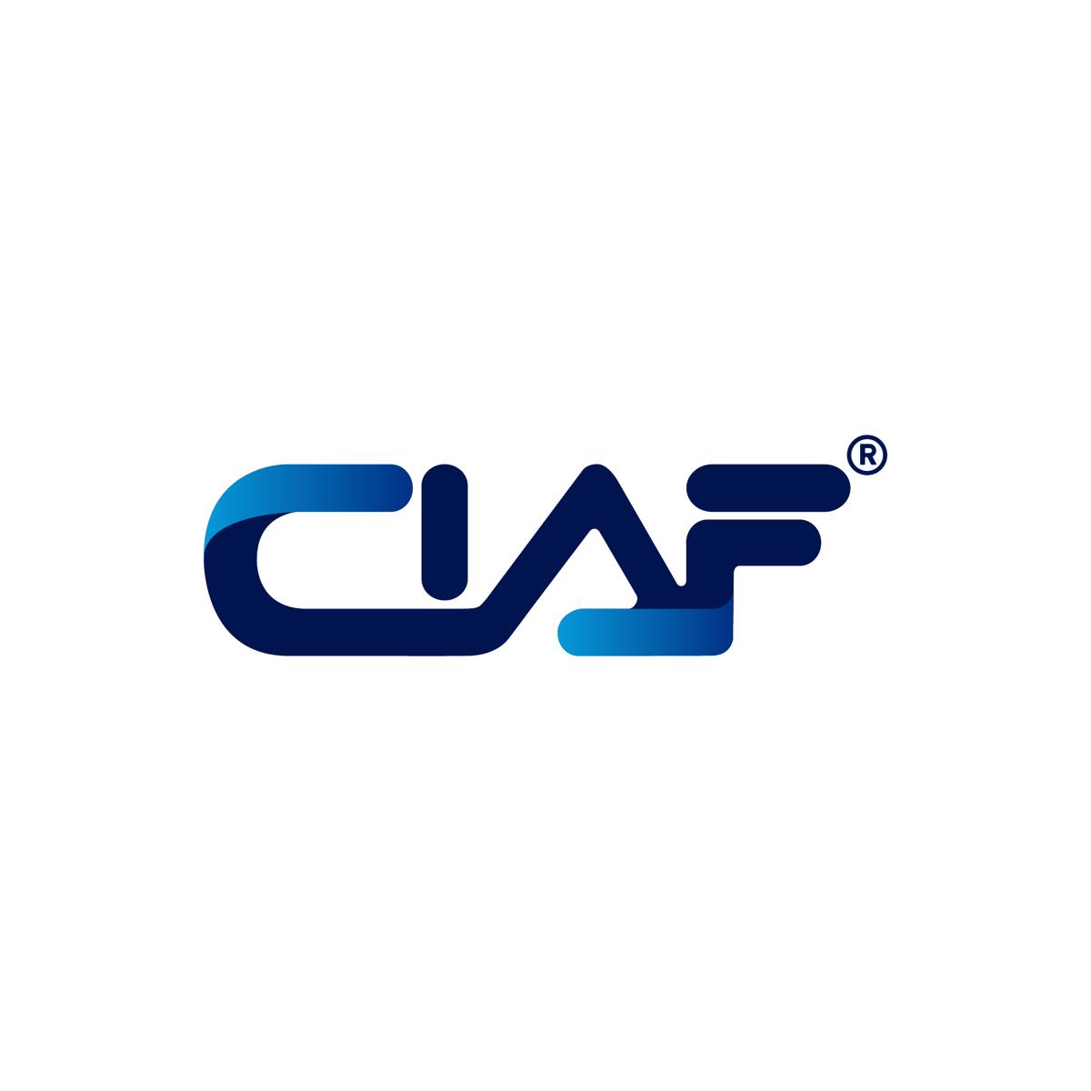 CIAF