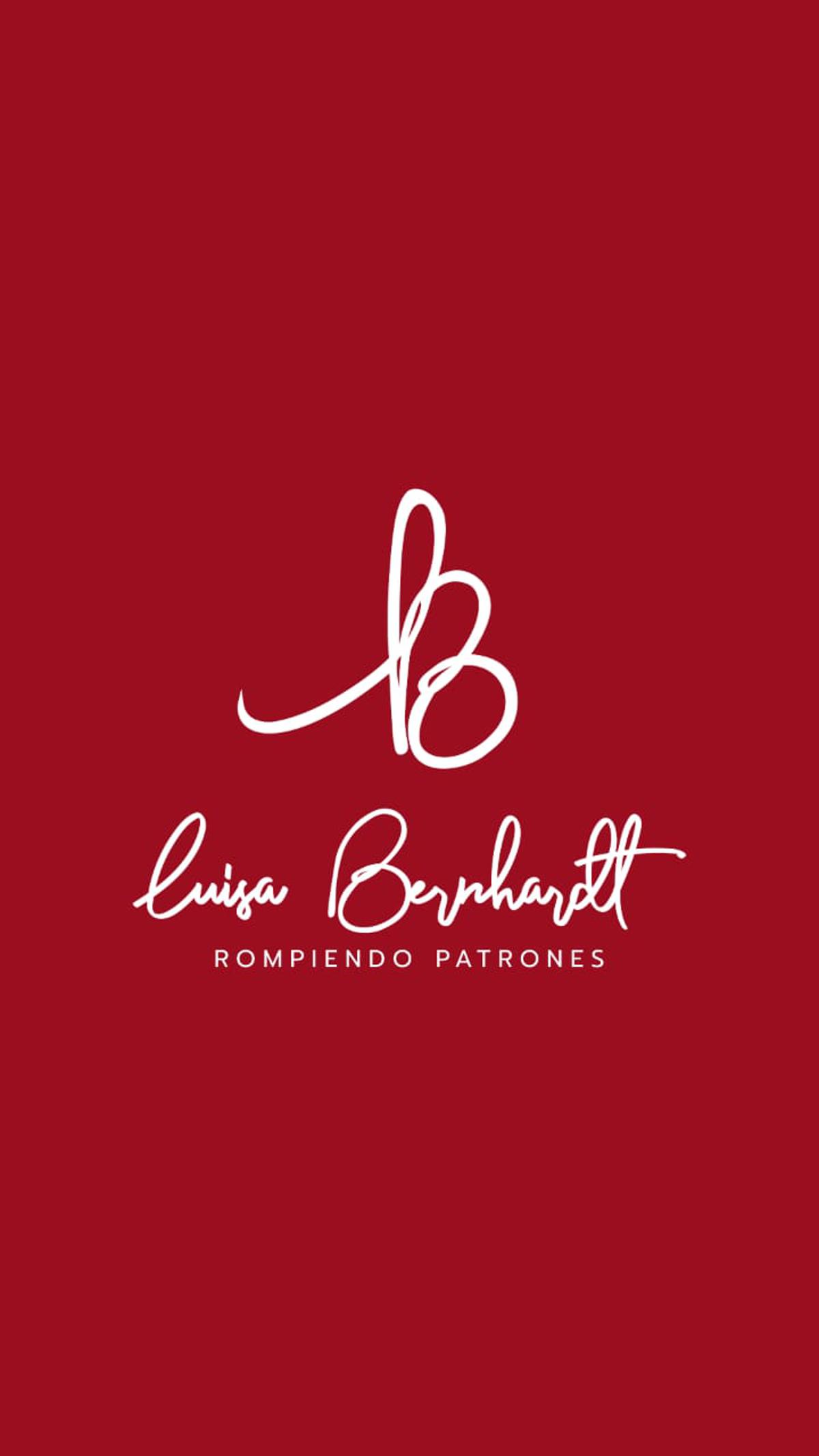 Bernhardt Group