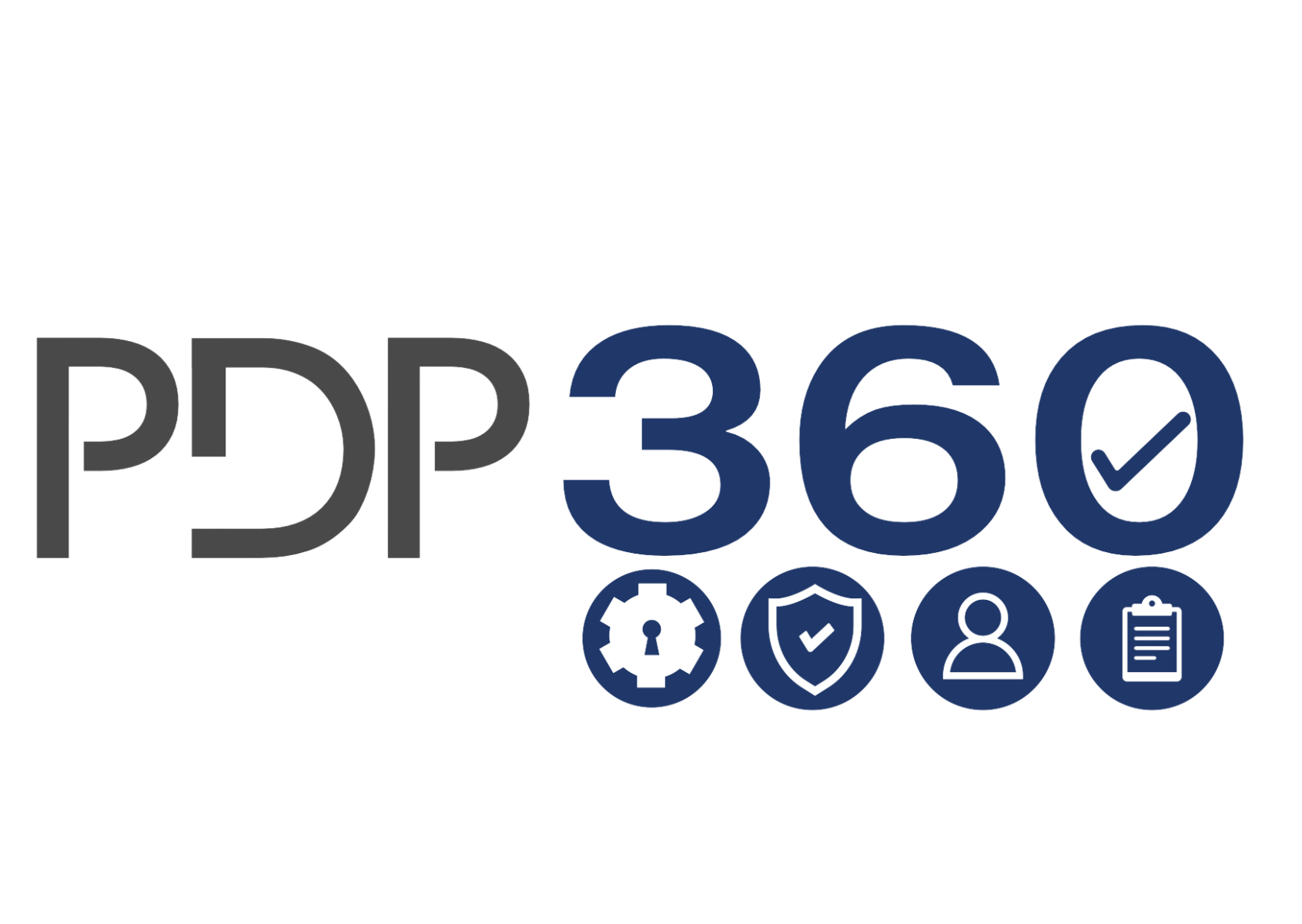 PDP360