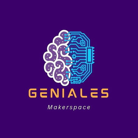 GENIALES TECH