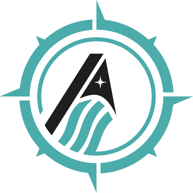 Apatride Network