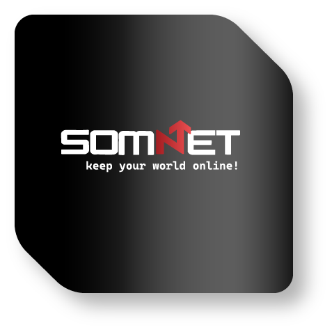 Somnet de México