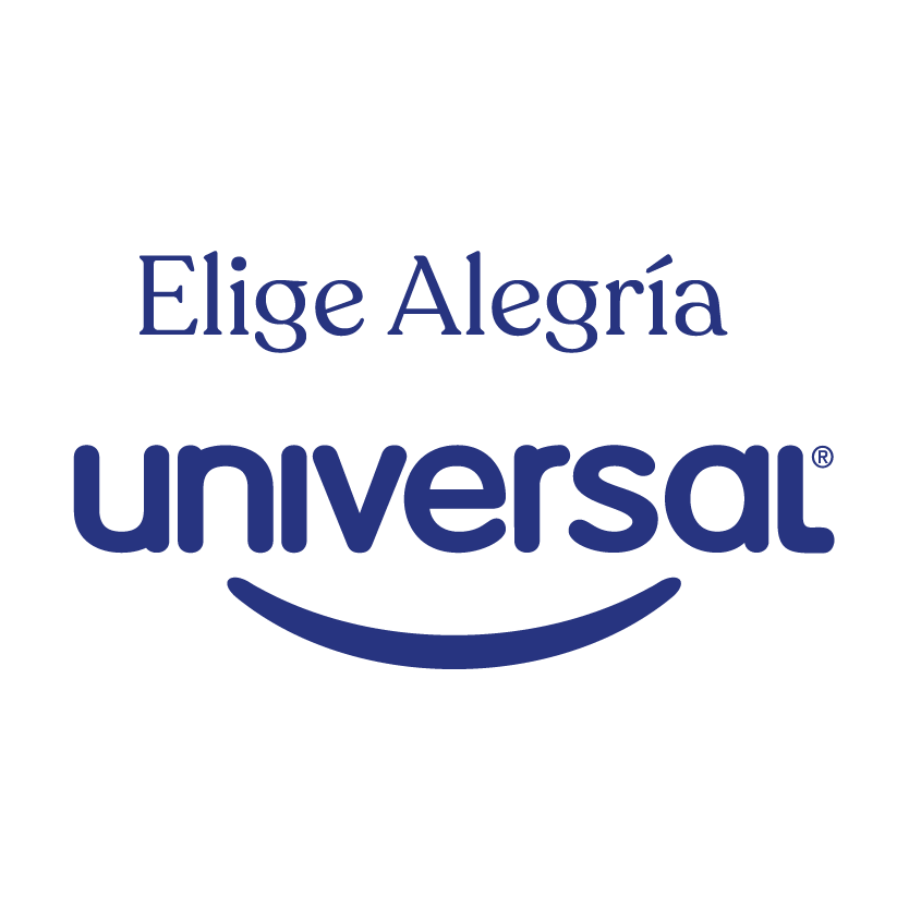 Hogar Universal