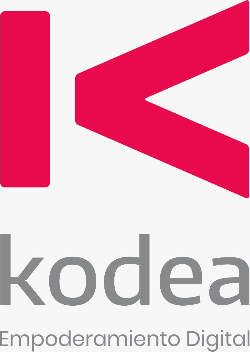 Fundación Kodea