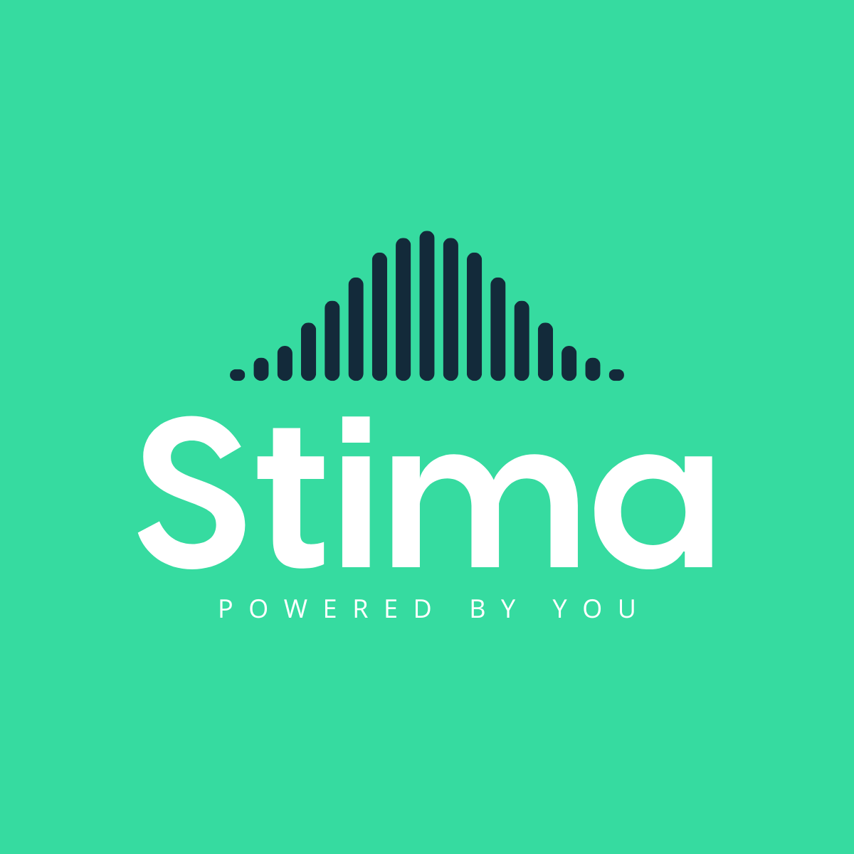 Stima Academy S.A.S