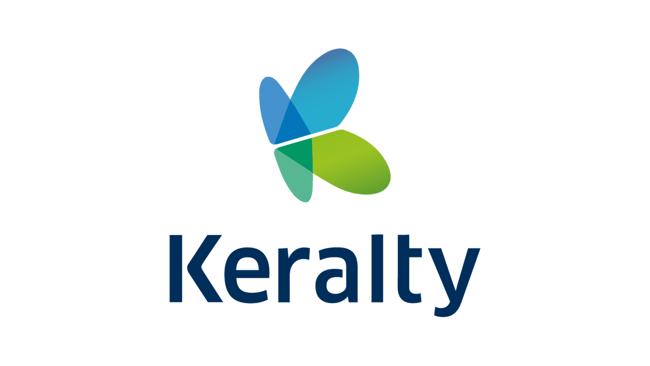 La U Corporativa - Keralty