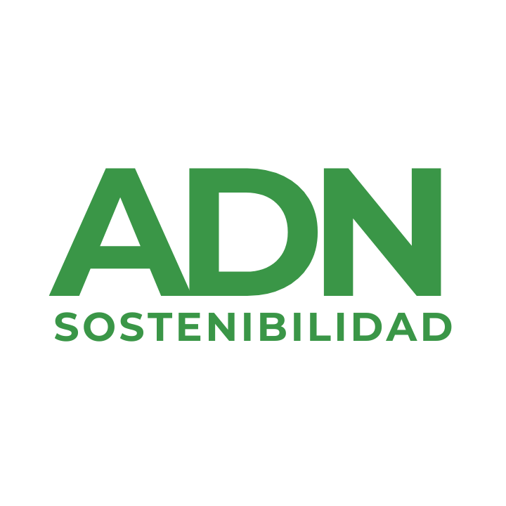 ADN Sostenibilidad