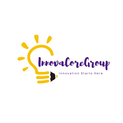 InnovaCoreGroup