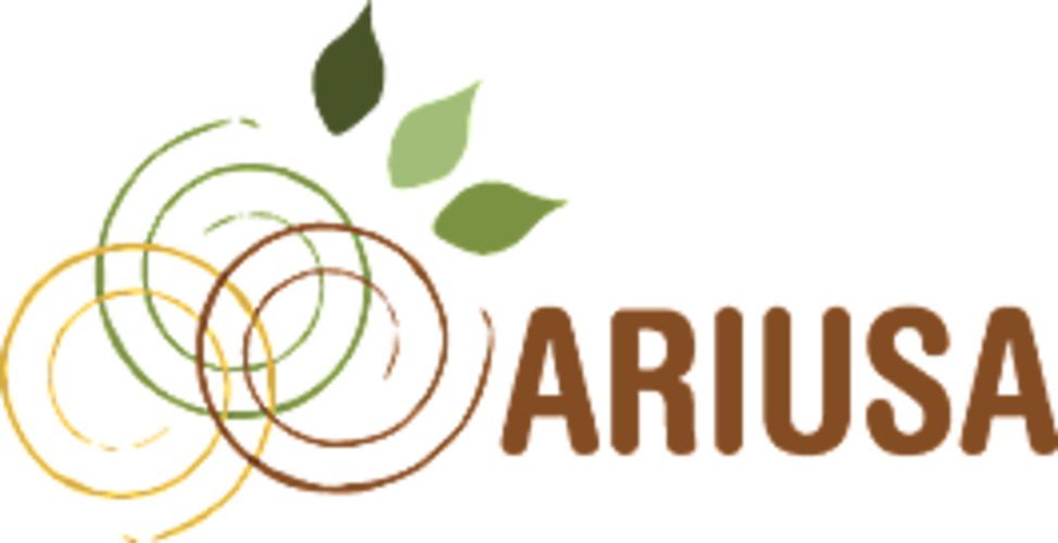ARIUSA