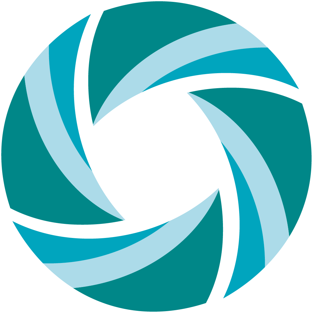 Opex Business Partner