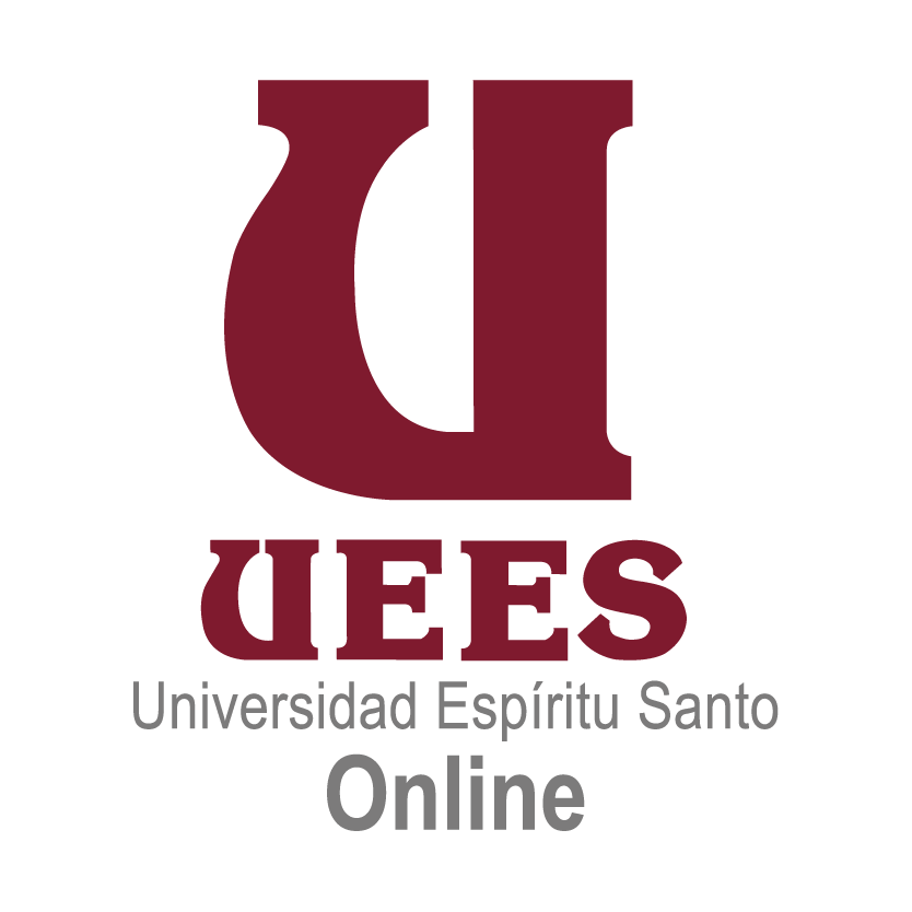 UEES Online