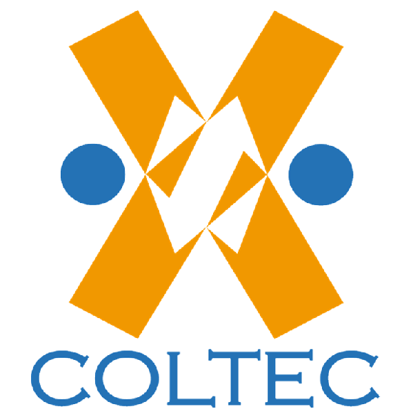 Colegio Mexicano de Profesionales en Tecnologías Computacionales