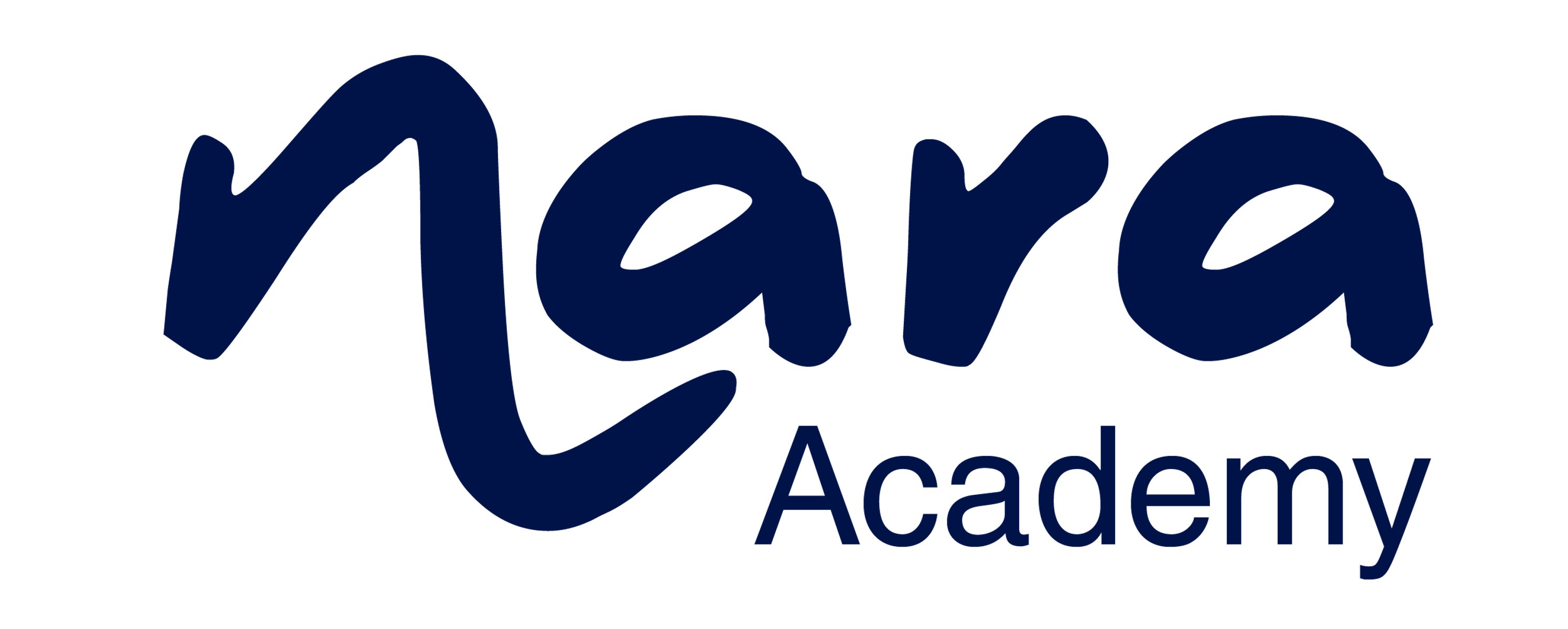 Nara Academy